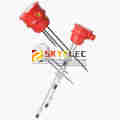 /msite/products/detail/productid/60043311/id/665093.html
